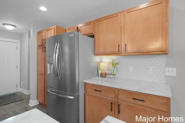 4630 100th Street SE, Caledonia, MI 49316