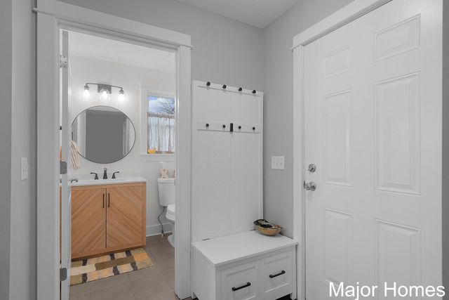 4630 100th Street SE, Caledonia, MI 49316