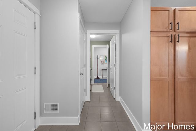 4630 100th Street SE, Caledonia, MI 49316