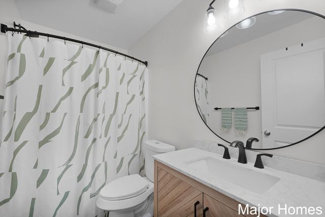 4630 100th Street SE, Caledonia, MI 49316