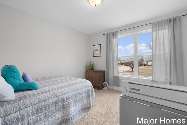 4630 100th Street SE, Caledonia, MI 49316