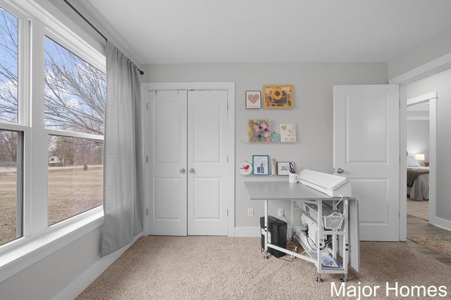 4630 100th Street SE, Caledonia, MI 49316