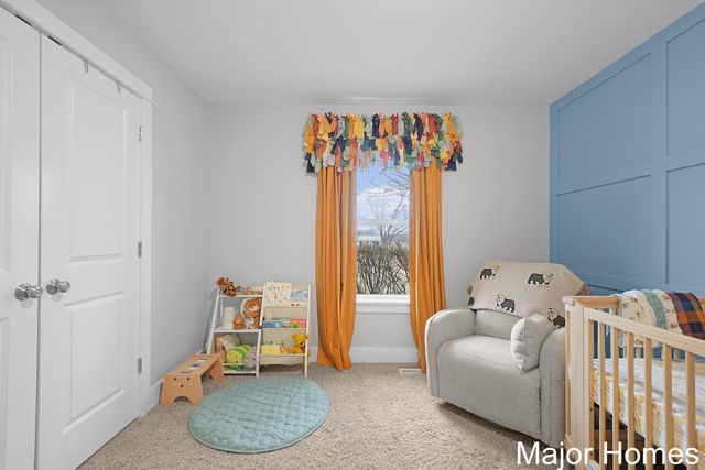 4630 100th Street SE, Caledonia, MI 49316