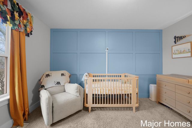 4630 100th Street SE, Caledonia, MI 49316