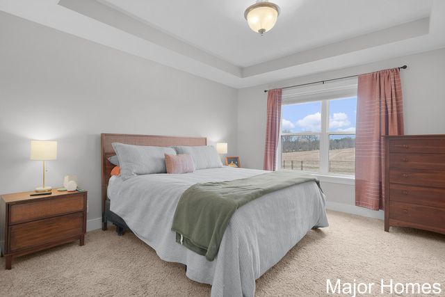 4630 100th Street SE, Caledonia, MI 49316