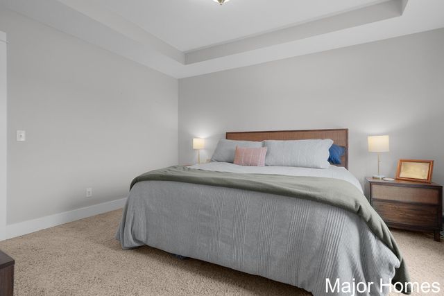 4630 100th Street SE, Caledonia, MI 49316