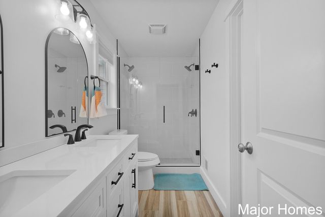 4630 100th Street SE, Caledonia, MI 49316