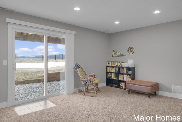 4630 100th Street SE, Caledonia, MI 49316