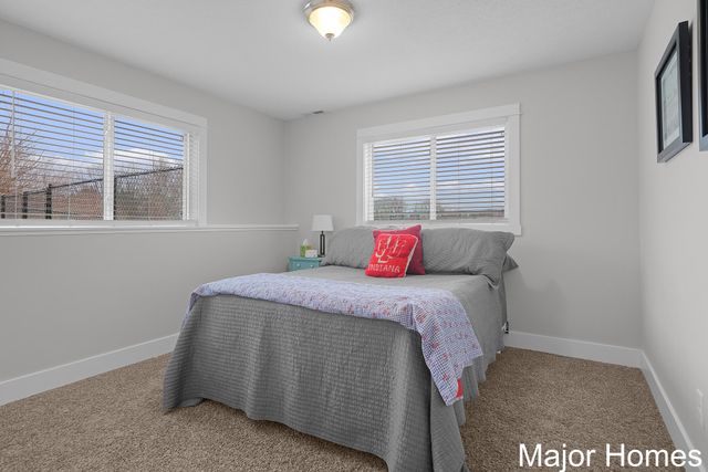 4630 100th Street SE, Caledonia, MI 49316