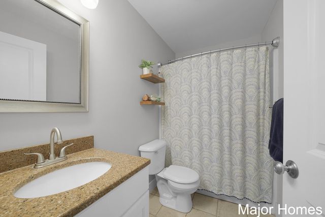 4630 100th Street SE, Caledonia, MI 49316