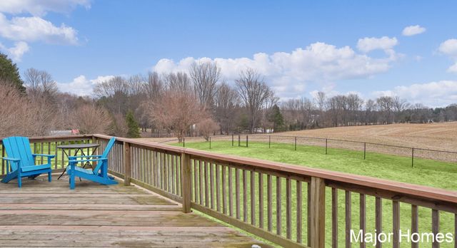 4630 100th Street SE, Caledonia, MI 49316
