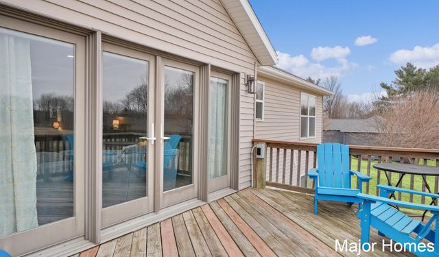 4630 100th Street SE, Caledonia, MI 49316