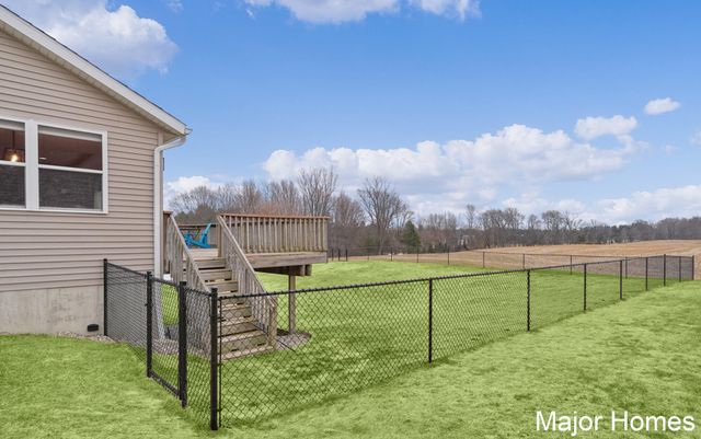 4630 100th Street SE, Caledonia, MI 49316