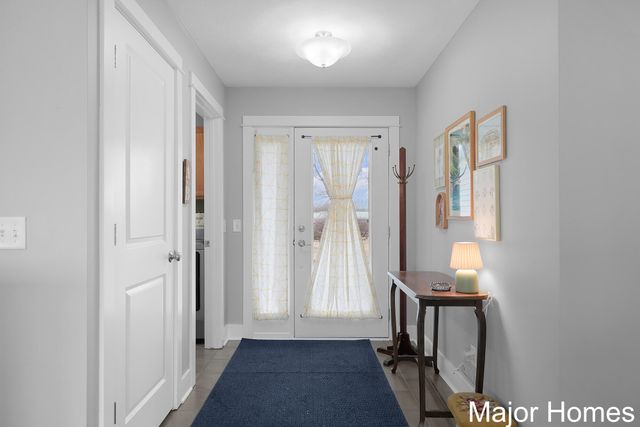 4630 100th Street SE, Caledonia, MI 49316