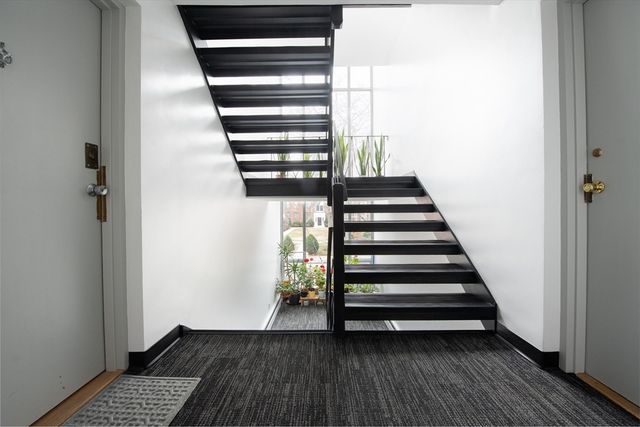 269 Harvard St. 19, Cambridge, MA 02139