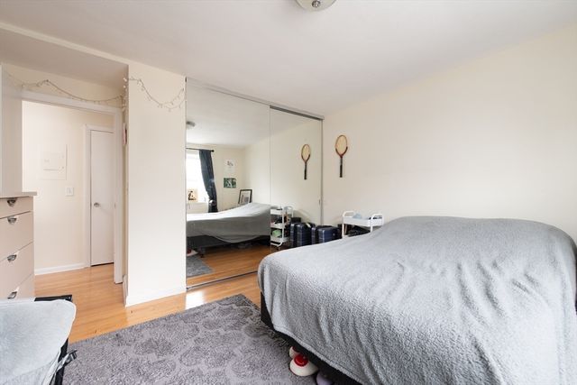 269 Harvard St. 19, Cambridge, MA 02139