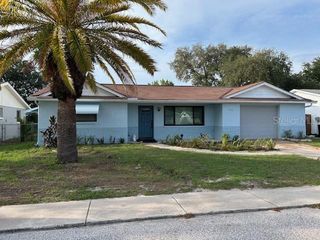7331 SANDALWOOD DRIVE, Port Richey, FL 34668