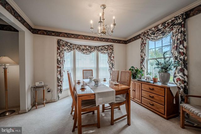 43 WALKER DR, New Castle, DE 19720