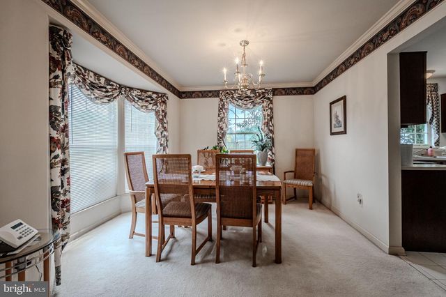 43 WALKER DR, New Castle, DE 19720