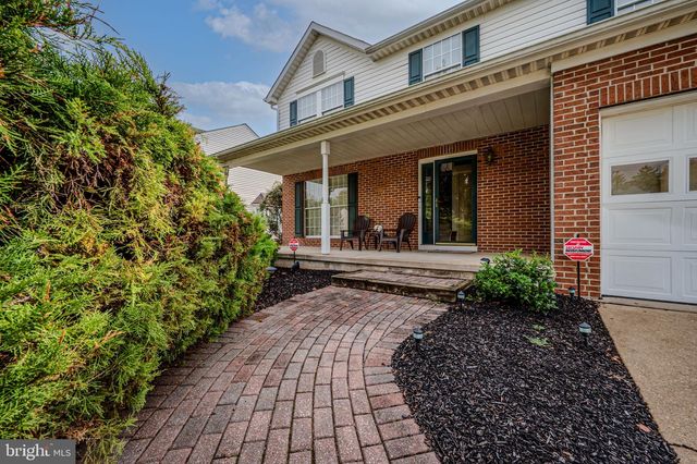 43 WALKER DR, New Castle, DE 19720