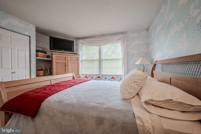 43 WALKER DR, New Castle, DE 19720
