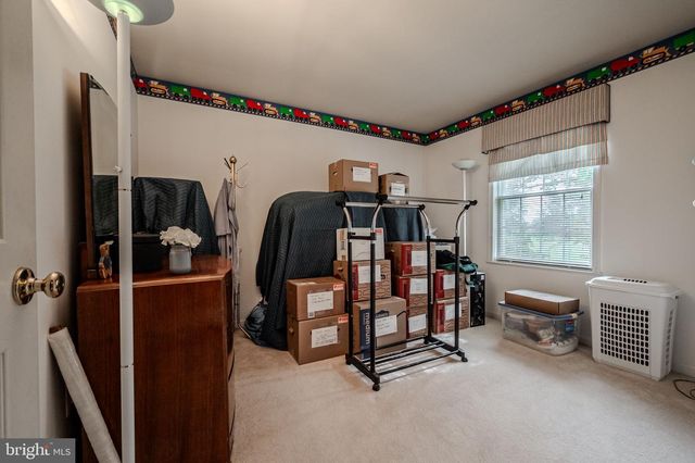43 WALKER DR, New Castle, DE 19720