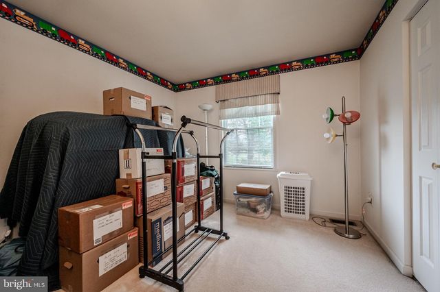 43 WALKER DR, New Castle, DE 19720