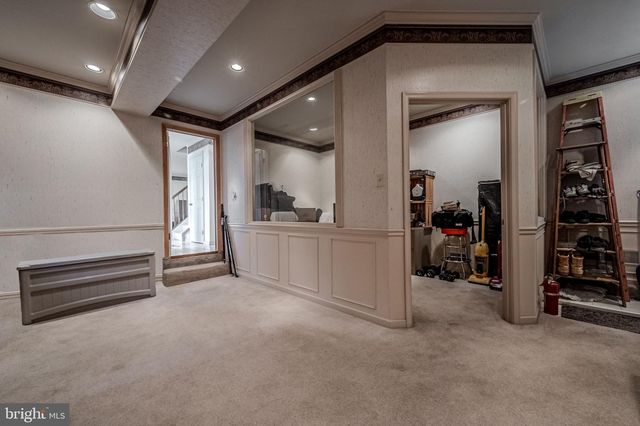 43 WALKER DR, New Castle, DE 19720