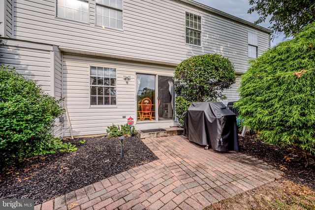 43 WALKER DR, New Castle, DE 19720