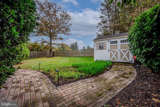 43 WALKER DR, New Castle, DE 19720