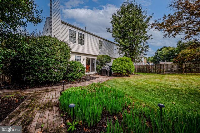 43 WALKER DR, New Castle, DE 19720