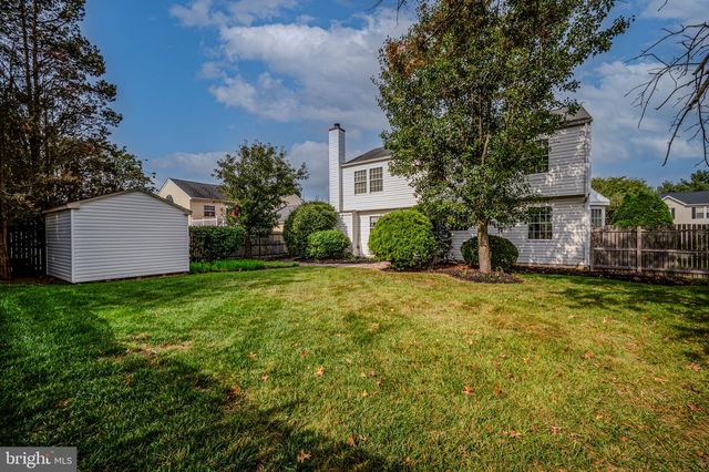 43 WALKER DR, New Castle, DE 19720