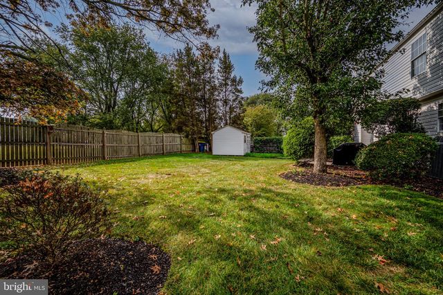 43 WALKER DR, New Castle, DE 19720