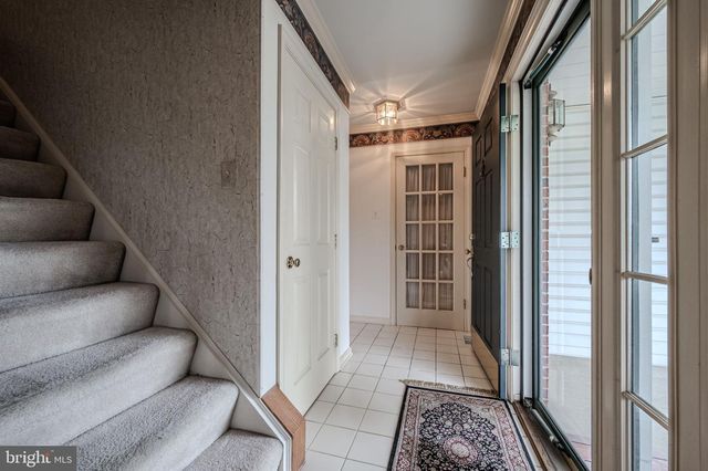 43 WALKER DR, New Castle, DE 19720