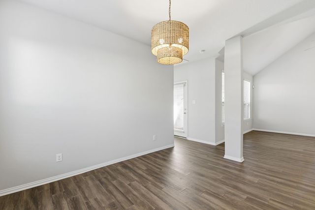 29809 Dovetail Bluff Lane, Spring, TX 77386