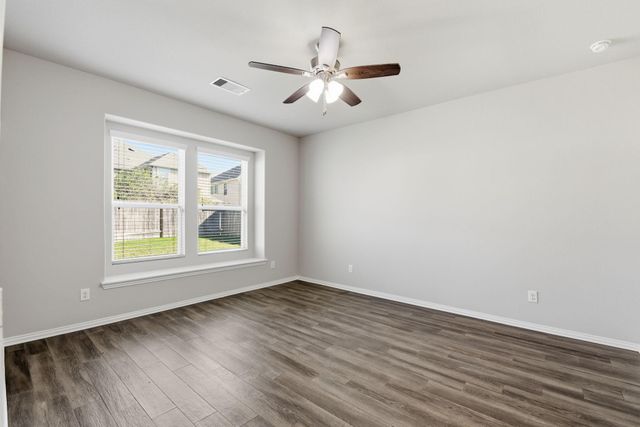 29809 Dovetail Bluff Lane, Spring, TX 77386