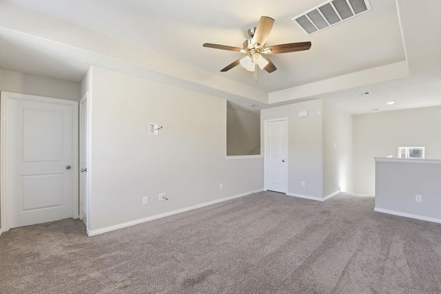 29809 Dovetail Bluff Lane, Spring, TX 77386