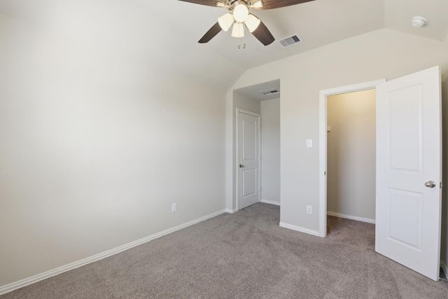 29809 Dovetail Bluff Lane, Spring, TX 77386