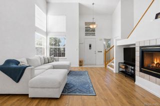 8814 S Field Court, Littleton, CO 80128