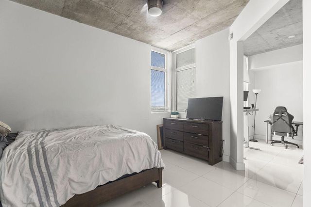 300 S Australian Avenue 1421, West Palm Beach, FL 33401