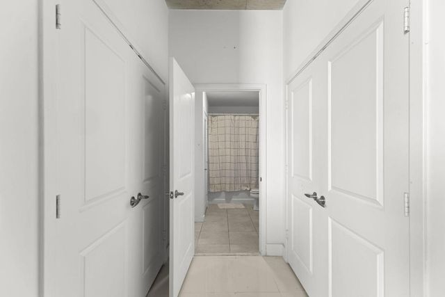 300 S Australian Avenue 1421, West Palm Beach, FL 33401