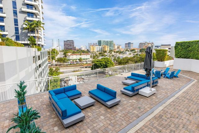 300 S Australian Avenue 1421, West Palm Beach, FL 33401