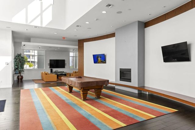 300 S Australian Avenue 1421, West Palm Beach, FL 33401