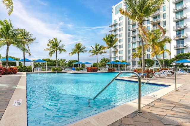 300 S Australian Avenue 1421, West Palm Beach, FL 33401