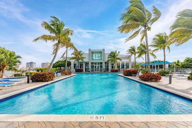 300 S Australian Avenue 1421, West Palm Beach, FL 33401