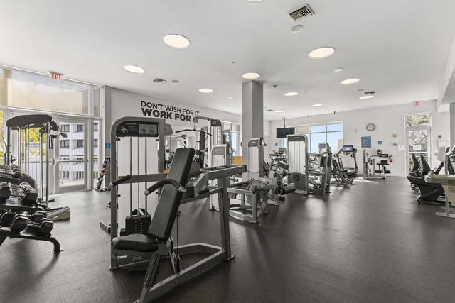 300 S Australian Avenue 1421, West Palm Beach, FL 33401