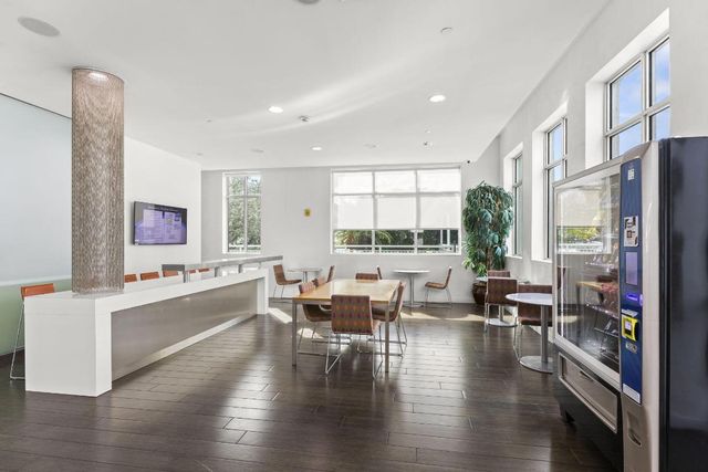 300 S Australian Avenue 1421, West Palm Beach, FL 33401