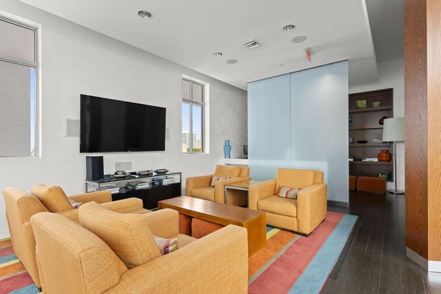 300 S Australian Avenue 1421, West Palm Beach, FL 33401