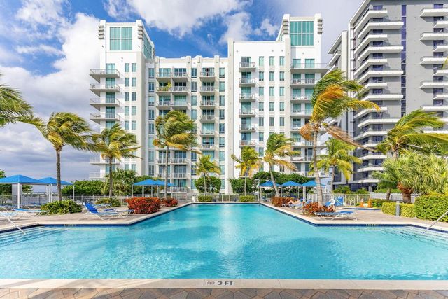 300 S Australian Avenue 1421, West Palm Beach, FL 33401