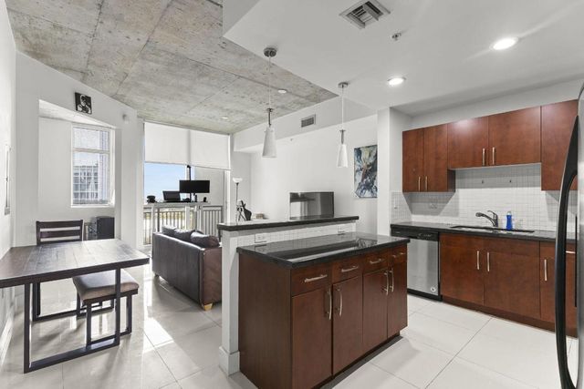 300 S Australian Avenue 1421, West Palm Beach, FL 33401